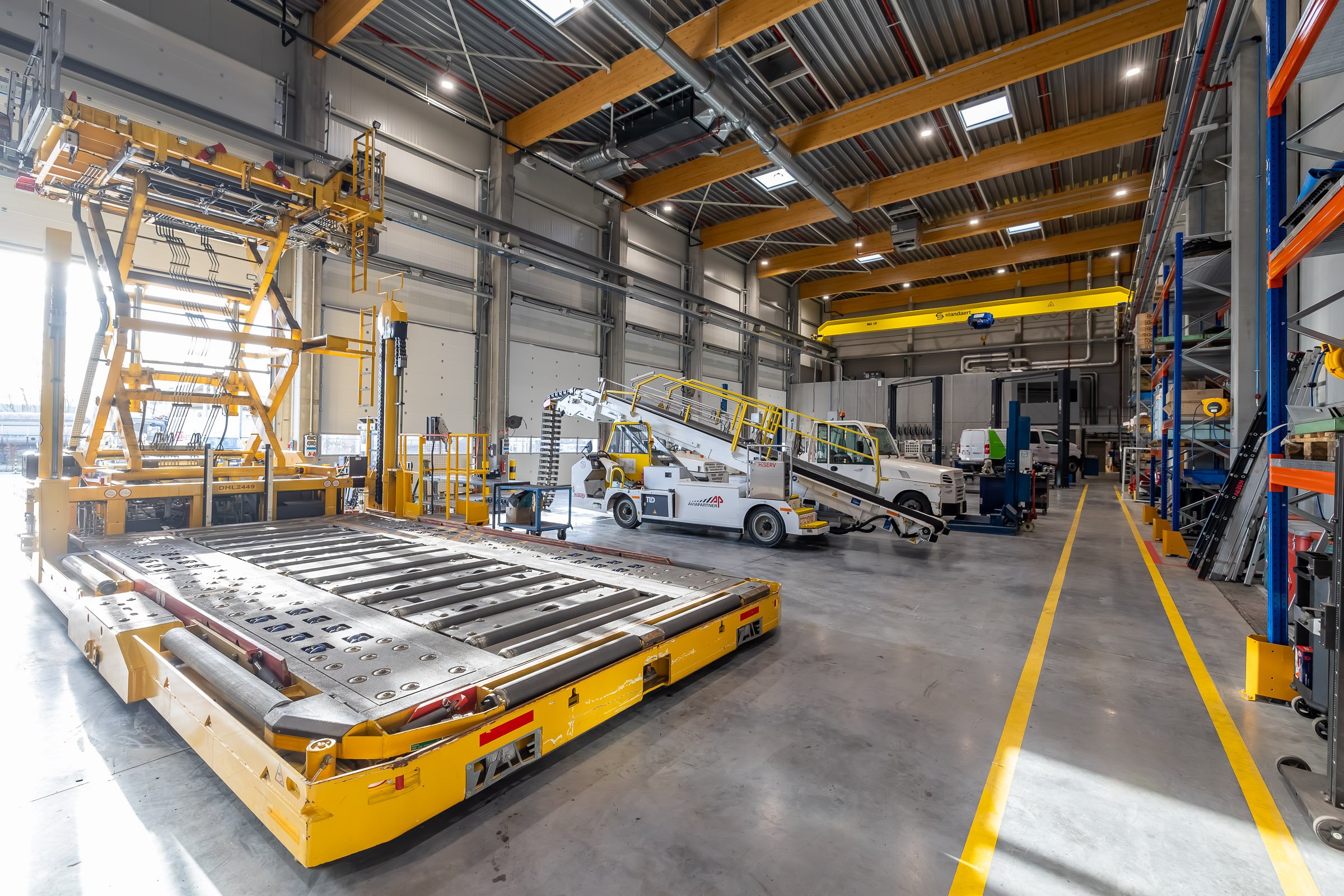 HiSERV-opening-Brussels-20260317-web-018