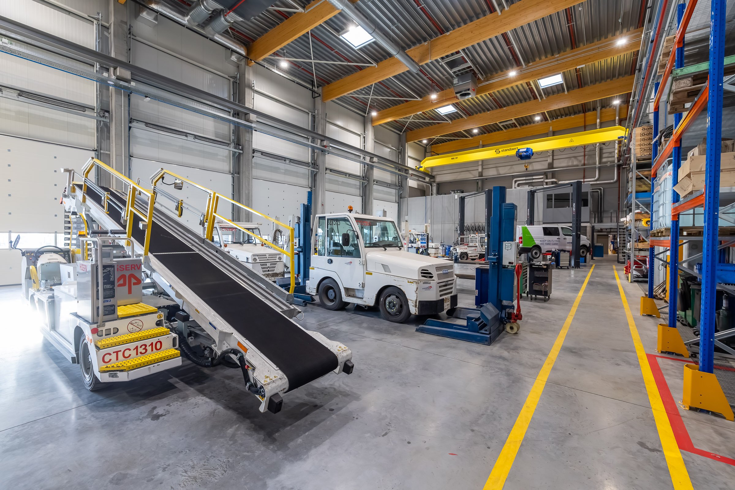 HiSERV-opening-Brussels-20260317-web-019