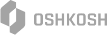 Oshkosh