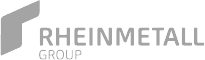 Rheinmetal