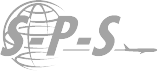 SPS