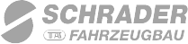 Schrader