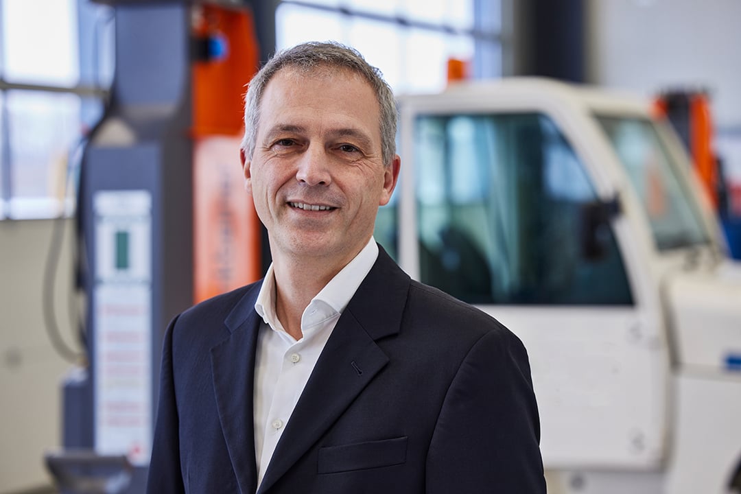 Stefan Stojanow-Kretschmer