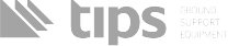 Tips